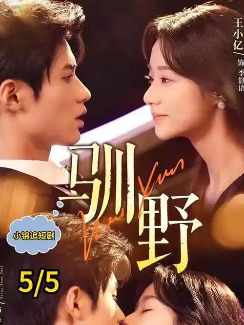 深巷灯火 第18集更新