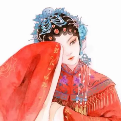 追剧不停的头像